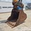 hyundai-hx260l-image-21