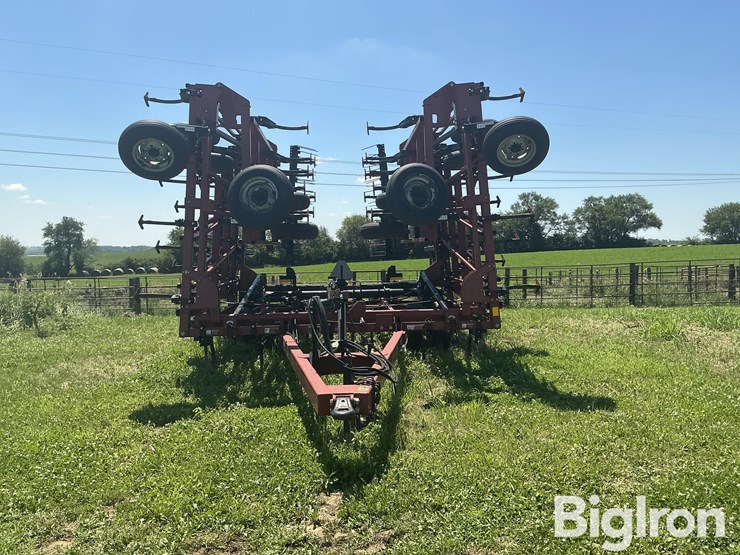 case-ih-200-image-2