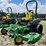 john-deere-z970r-image-2