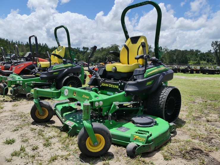 john-deere-z970r-image-2