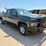 2020-chevrolet-silverado-2500hd-image-4