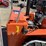 2026-sdlool-lm1000q-rc-flail-mower-image-19