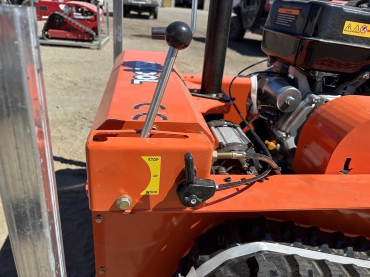 2026-sdlool-lm1000q-rc-flail-mower-image-19