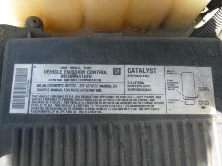 2006-chevrolet-1500-image-9