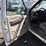 2004-ford-f350-image-12