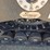 2014-saucy-combine-tracks,-32''-very-low-use,-have-used-two-season,-probably-less-than-1500-acres-of-entire-use,-have-the-adapter-to-fit-a-jd-combine-image-7