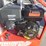 2026-easy-kleen-magnum-4000-pressure-washer-image-11