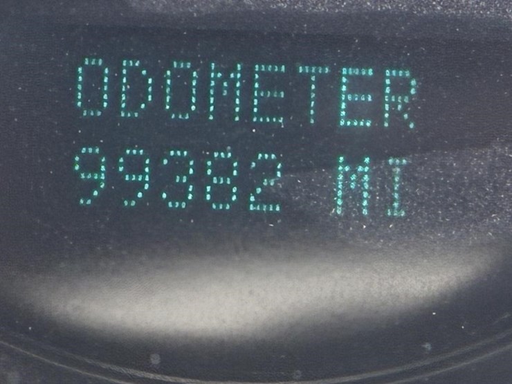 2012-gmc-sierra-2500-image-15