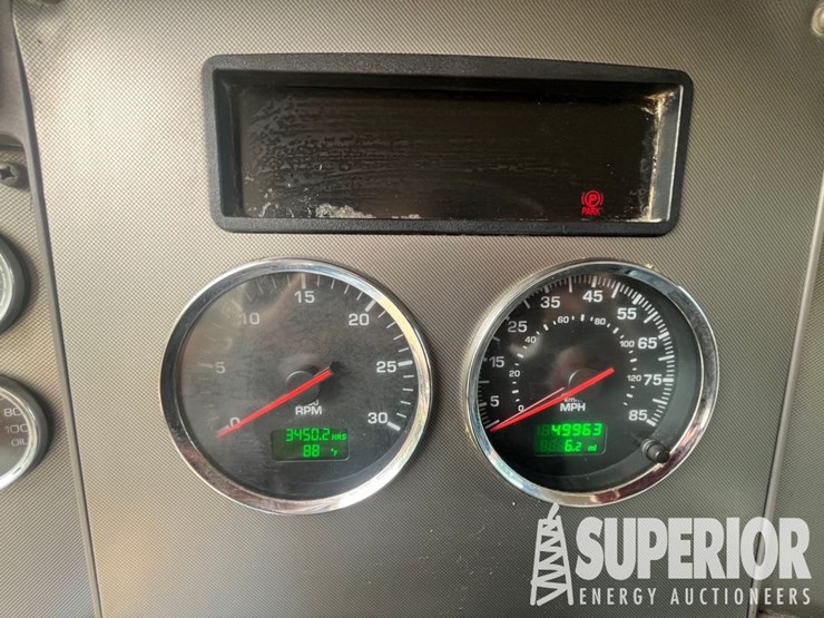 2015-kenworth-t370-image-6