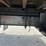 2001-gmc-t7500-image-31