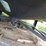 3000-gal-water-tank-on-skid,-hose-and-fittings-image-13