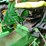 john-deere-5045d-image-12