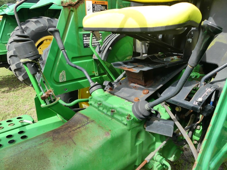 john-deere-5045d-image-12