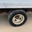 2018-ford-cargo-image-7