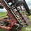 case-ih-496-image-13