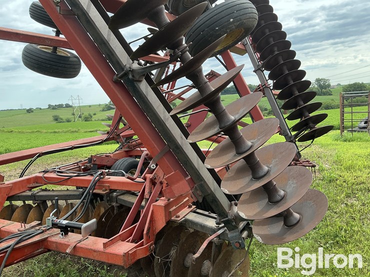 case-ih-496-image-13