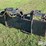 80"-skid-steer-grapple-bucket-image-10