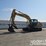 2018-kobelco-sk210-image-2