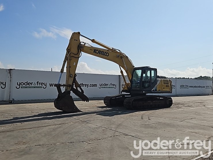2018-kobelco-sk210-image-2