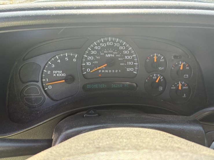 2007-chevrolet-silverado-1500-image-28