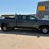 2020-chevrolet-silverado-2500hd-image-5