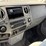2011-ford-f250-image-18