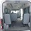 2017-ford-transit-image-8