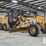2014-caterpillar-160m2-image-2