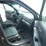 2017-ford-explorer-image-6