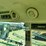 john-deere-4630-image-23