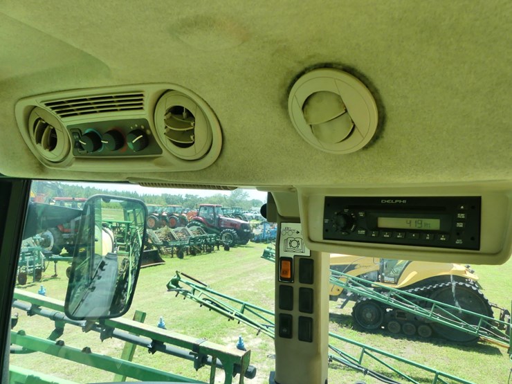 john-deere-4630-image-23