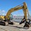 2018-kobelco-sk210-image-7