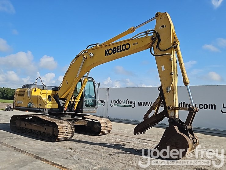 2018-kobelco-sk210-image-7