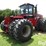 1991-case-ih-9270-image-5