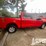 2023-ford-f150-xl-image-2