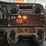 2015-freightliner-business-class-m2-106-image-15