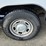 2013-ford-f250-image-5