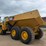 caterpillar-730c-image-3