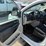 2017-dodge-grand-caravan-image-16