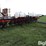 2023-massey-ferguson-pa-w12-12r30-front-fold-planter-w/liquid-fertilizer-image-11