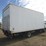 2017-isuzu-nrr-image-3