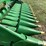 2025-john-deere-cr12-image-16