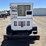 2002-multiquip-dca25ssiu-image-10