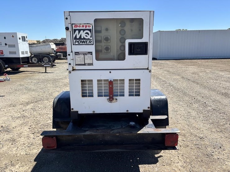 2002-multiquip-dca25ssiu-image-10