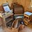 misc.-supplies-image-2