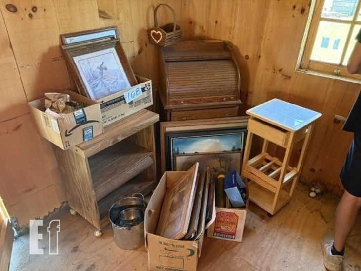 misc.-supplies-image-2