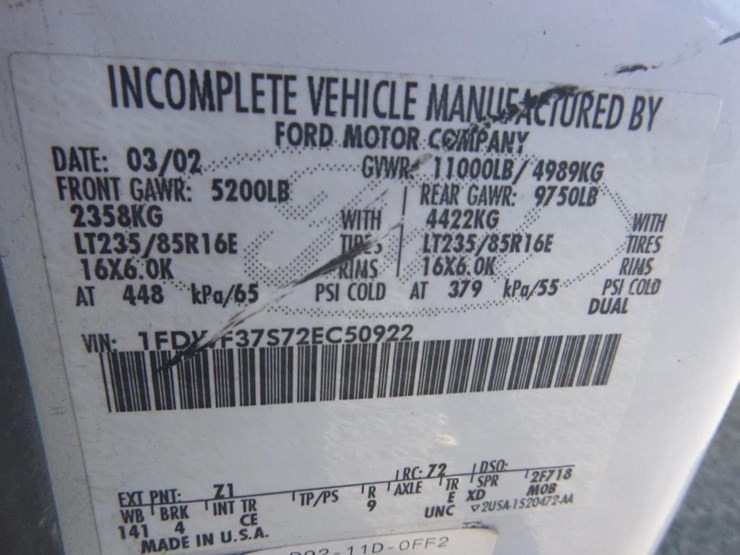 2002-ford-f350-image-17