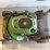 john-deere-6-image-3