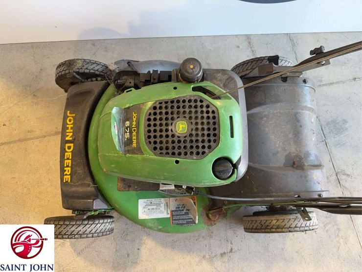 john-deere-6-image-3