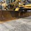 2001-caterpillar-140h-image-10